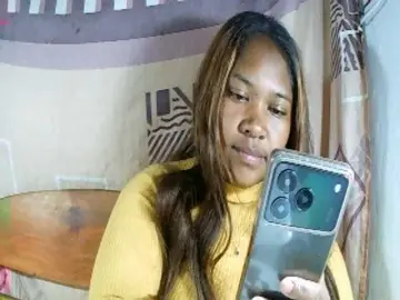 Bongacams Live Sex of Sexy-Nathy