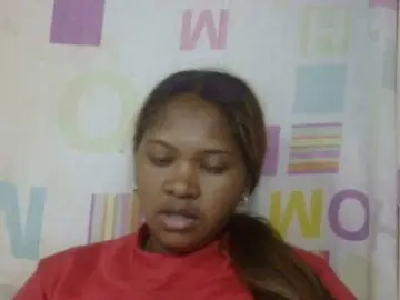 Bongacams Adult Webcams of Sexy-Nathy