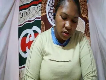 Bongacams Watch Live Sex Cams of Sexy-Nathy