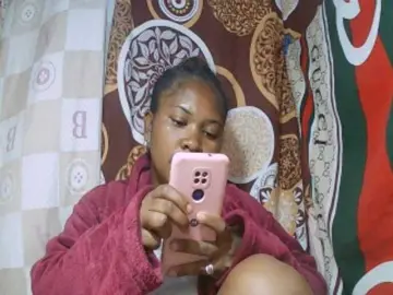 Bongacams Best Webcam of Sexy-Nathy