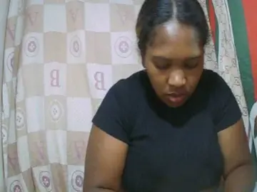 Bongacams Adult Webcams of Sexy-Nathy