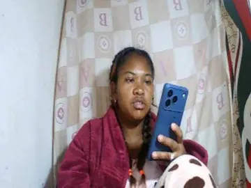 Bongacams Watch Live Sex Cams of Sexy-Nathy