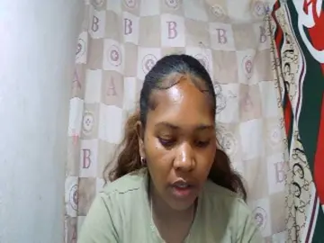 Bongacams Nude Webcam of Sexy-Nathy