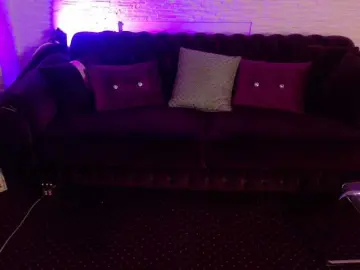 Bongacams Free Live Porn of SiennaShinee