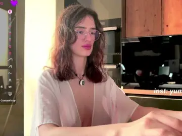 Bongacams Live Porn of SweetieTati