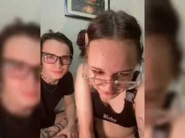 Bongacams Live Sex of murmurmeow666