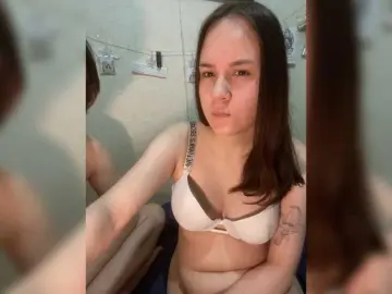 Bongacams Best live sex cam show of murmurmeow666