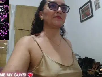 Bongacams Best live sex cam show of saimajayeb