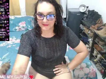 Bongacams Free Live Porn of saimajayeb
