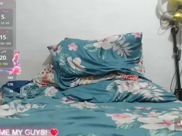 Bongacams Adult Webcam of saimajayeb