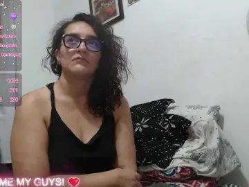 Bongacams Private Sex Chat of saimajayeb