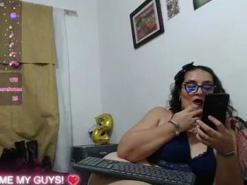 Bongacams Live Sex of saimajayeb