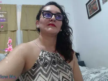 Bongacams Best live sex cam show of saimajayeb