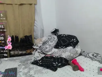 Bongacams Watch Live Sex Cams of saimajayeb