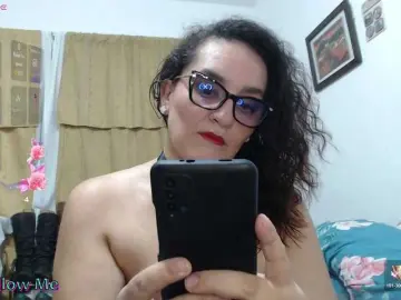 Bongacams Adult Webcams of saimajayeb