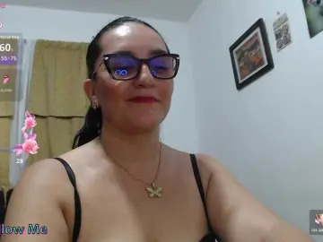 Bongacams Best live sex cam show of saimajayeb