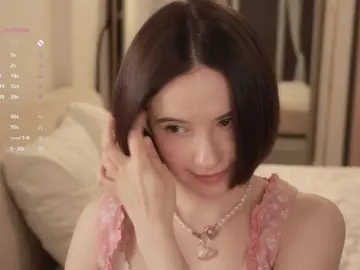 Bongacams Live Sex of -FemaleEssence-