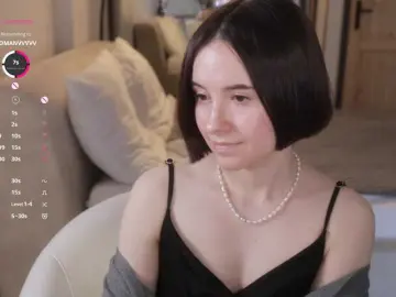 Bongacams Best live sex cam show of -FemaleEssence-