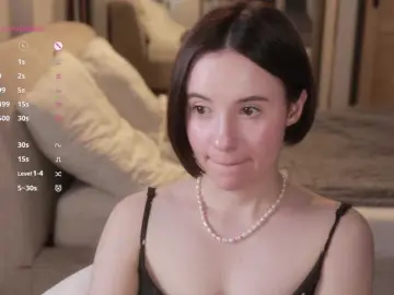 Bongacams Free Live Porn of -FemaleEssence-
