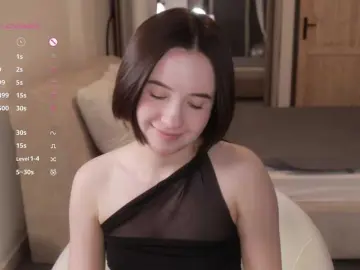 Bongacams Free Live Porn of -FemaleEssence-