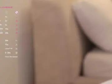 Bongacams Free Live Porn of -FemaleEssence-