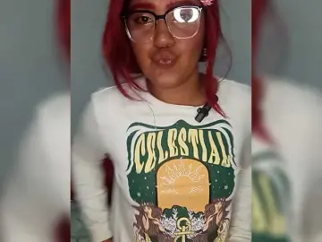 Bongacams Live Porn of Alizon-09