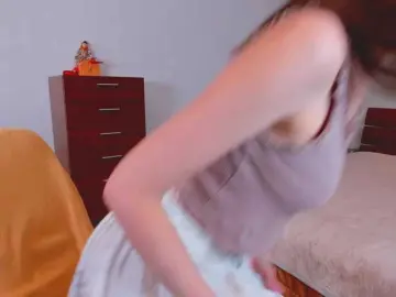 Bongacams Best live sex cam show of AnalisaMilford