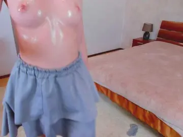 Bongacams Live Porn of AnalisaMilford
