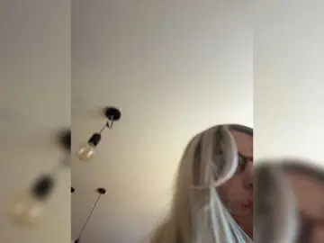 Bongacams Sex Cam of CosmoV1be