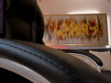Bongacams Best live sex cam show of HannaConnor