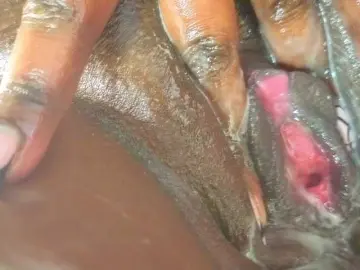 Bongacams Live Porn of Innnie