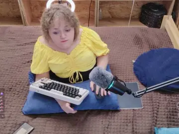 Bongacams Live Porn of Julia-79