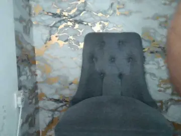 Bongacams Best live sex cam show of Leilasandy
