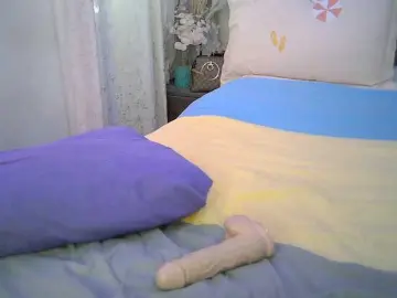 Bongacams Best Webcam of Leilasandy