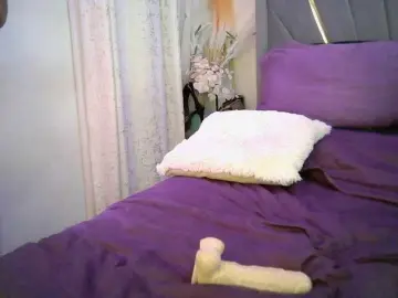 Bongacams Best Webcam of Leilasandy