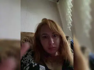Bongacams Free Live Porn of Melissa-lissa
