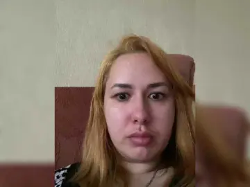 Bongacams Adult Webcam of Melissa-lissa