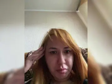 Bongacams Nude Webcam of Melissa-lissa