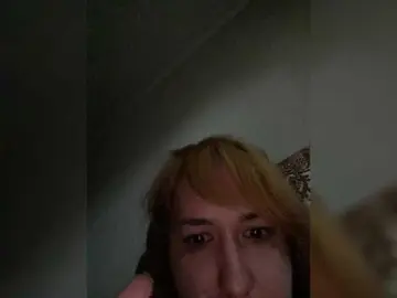 Bongacams Sex Cam of Melissa-lissa