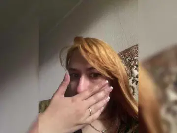 Bongacams Live Sex Cam of Melissa-lissa