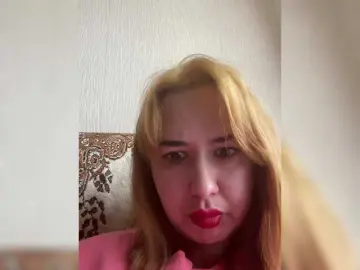 Bongacams Nude Webcam of Melissa-lissa