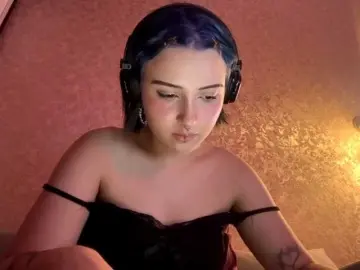 Bongacams Adult Webcam of StephanyPlimpton