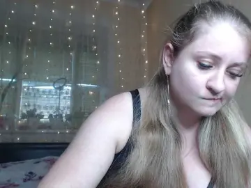 Bongacams Sex Chat of WetAngely