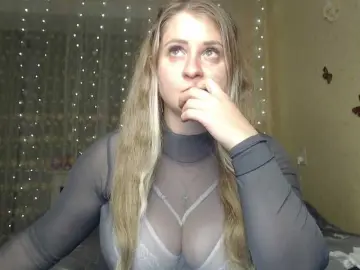 Bongacams Watch Live Sex Cams of WetAngely