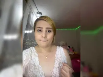 Bongacams Adult Webcam of AbbyRoss