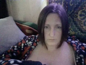 Bongacams Watch Live Sex Cams of AllaSowinskaya