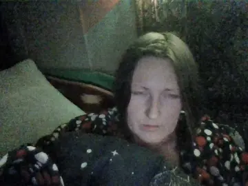 Bongacams Sex Chat of AllaSowinskaya