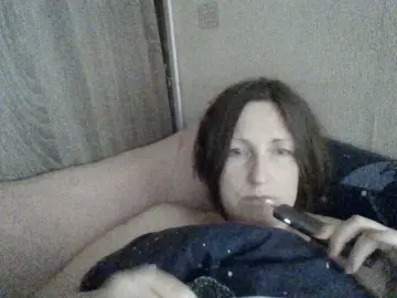 Bongacams Free Live Porn of AllaSowinskaya