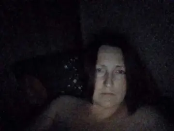 Bongacams Watch Live Sex Cams of AllaSowinskaya