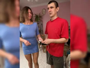 Bongacams Live Sex of EasyLizi